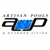 Artisan Pools & Outdoor Living