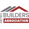 Metropolitan Builders Association
