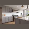 Bauman Remodeling