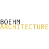 Boehm Architecture