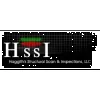 Haggiths Structural Scan & Inspection