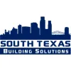 South Texas Building Solutions