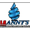 Manny's Septic Services