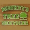 Monkey's Tree Service