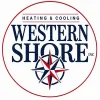 Western Shore