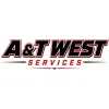 A & T West Paint & Drywall Services