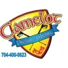 Camelot Pressure Washing
