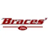 Braces'