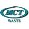 MCT Waste