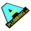 On Time Plumbing