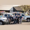 Bill Kutz Heating & Air Conditioning