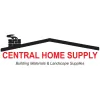 Central Home Supply