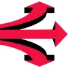 Kilian Electrical Service