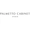 Palmetto Cabinet Studio