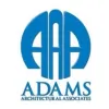 Adams Architectural Associates
