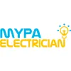 My PA Electrician