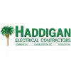 Haddigan Electrical Contr