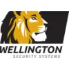 Wellington Security Systems