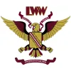 LW Winslow Painting