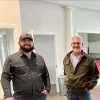 Overton's Electrical Services