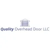 Quality Overhead Door