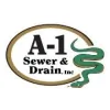 A-1 Sewer & Drain