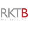 Rothzeid Kaiserman Thomson & Bee