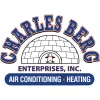 Charles Berg Enterprises