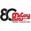 Mc Coy Brothers