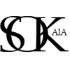 Sean O'Kane AIA Architect PC