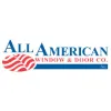 All American Window & Door