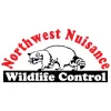 Northwest Nuisance Wildlife Control