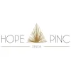 Hope Pinc Design