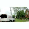 Brown's Tree Service