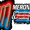 Merone Plumbing Heating & Cooling