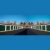 Smta Storage