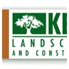 Kelco Landscaping