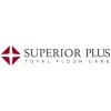 Superior Plus