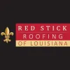 Redstick Roofing