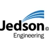 Jedson Engineers