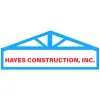Hayes Construction