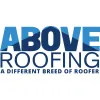 Above Roofing