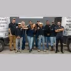 Mai Vu Plumbing & Construction
