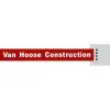 Van Hoose Construction