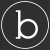 B Dot Architecture