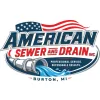 American Sewer Cleaners
