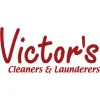 Victor's Cleaners