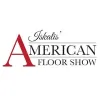 American Floor Show