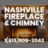 Nashville Fireplace & Chimney