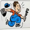 A-1 Haney Plumbing